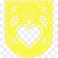 亚马逊音乐 电视网络 流媒体-空若网 亚马逊音乐 电视网络 流媒体-空若网