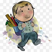 ��ͨ ���� ����-������