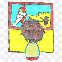 消费电子产品 厨房毛巾 网上购物-空若网 消费电子产品 厨房毛巾 网上购物-空若网