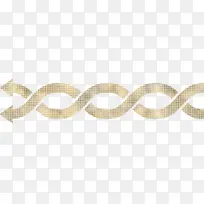 Ҷ�� ���ϲ��� �Ǳ�-������