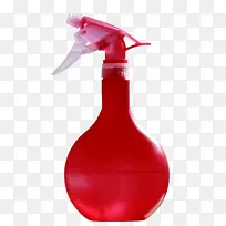 汽车 卡车 线条艺术-空若网 汽车 卡车 线条艺术-空若网