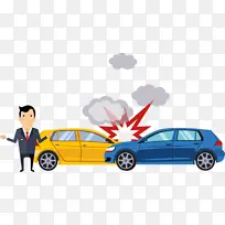 车门 小型车 轿车-空若网 车门 小型车 轿车-空若网