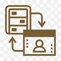 ������ͼ�� ����ͼ�� ����ͼ��-������