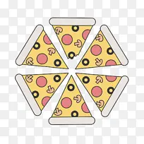 �� ��ɫ ��-������