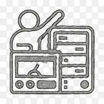 ������ͼ�� ������ͼ�� �ٶ�ͼ��-������