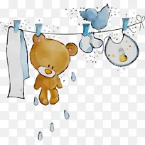 ˮ�ʻ� ���� ʪī-������