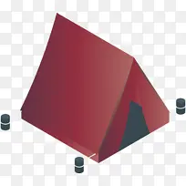 夏令营 三角形 角度-空若网 夏令营 三角形 角度-空若网