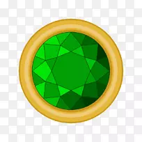 宝石蓝宝石钻石剪贴画-双子座-空若网 宝石蓝宝石钻石剪贴画-双子座-空若网