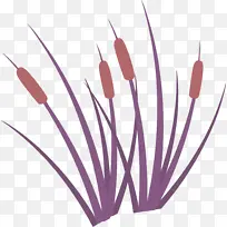 树 森林 花-空若网 树 森林 花-空若网