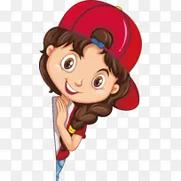 ���ֵĺ��� ��ͨ ����-������