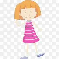 ¿ìÀֵĺ¢×Ó Ë®²Ê» ÓÍÆá-¿ÕÈôÍø ¿ìÀֵĺ¢×Ó Ë®²Ê» ÓÍÆá-¿ÕÈôÍø