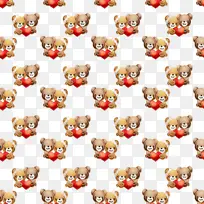 水彩 油漆 湿墨水-空若网 水彩 油漆 湿墨水-空若网