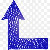 Á÷³Ìͼ¼ýÍ· »æÍ¼ Ë®²Ê»-¿ÕÈôÍø Á÷³Ìͼ¼ýÍ· »æÍ¼ Ë®²Ê»-¿ÕÈôÍø