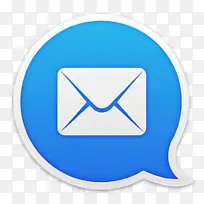 电子邮件客户端 客户端 即时消息客户端-空若网 电子邮件客户端 客户端 即时消息客户端-空若网