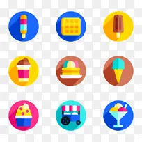 ���� �罻ý�� �ϴ�-������