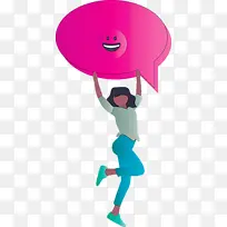 短信 手机 短信应用-空若网 短信 手机 短信应用-空若网