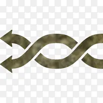 Ë®²Ê» ËØÃè °æË°Ãâ·Ñ-¿ÕÈôÍø Ë®²Ê» ËØÃè °æË°Ãâ·Ñ-¿ÕÈôÍø