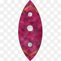 圆 洋红电信 数学-空若网 圆 洋红电信 数学-空若网