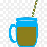 夏天-空若网 夏天-空若网