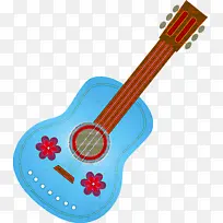 ���� �������� Ь-������