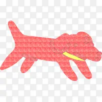 安全手套 手套 科学-空若网 安全手套 手套 科学-空若网