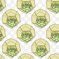 水彩 油漆 湿墨-空若网 水彩 油漆 湿墨-空若网