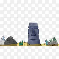 水彩 油漆 湿墨水-空若网 水彩 油漆 湿墨水-空若网