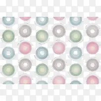 ˮ�ʻ� ���� ʪīˮ-������