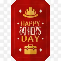 ���׽ڱ�ǩ ˮ�� ����-������