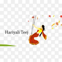 季风节 节日 短信-空若网 季风节 节日 短信-空若网