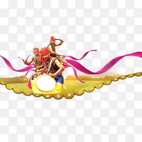 昆虫 细胞膜 计算机-空若网 昆虫 细胞膜 计算机-空若网