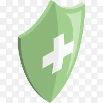 ��־ ��ɫ ��-������