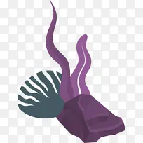 ��ɫ ��ѧ ����ѧ-������