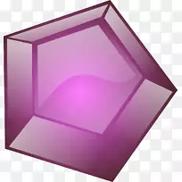 ��ʯ��ɫ��ʯ������-˫����-������