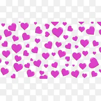 �� ��-������