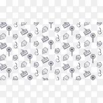 角度 线 点-空若网 角度 线 点-空若网