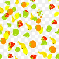 黄色 线 点-空若网 黄色 线 点-空若网