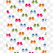 �� �� ��ɫ-������