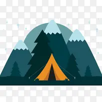 三角形 角度 计算机-空若网 三角形 角度 计算机-空若网