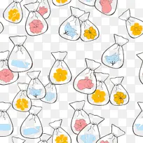 �� �� ���-������