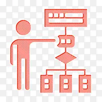 大数据图标 数据图标 徽标-空若网 大数据图标 数据图标 徽标-空若网