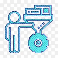 ���ݴ���ͼ�� ©��ͼ�� ������ͼ��-������