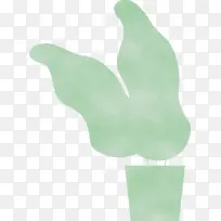 ˮ�� ���� ʪīˮ-������