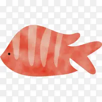 ˮ�ʻ� ���� ʪīˮ-������