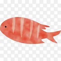 水彩画 油漆 湿墨水-空若网 水彩画 油漆 湿墨水-空若网