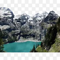 水彩 颜料 湿墨-空若网 水彩 颜料 湿墨-空若网