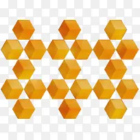 ˮ�� ���� ʪī-������