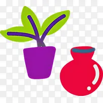 Ë®²Ê» ËØÃè »æ»-¿ÕÈôÍø Ë®²Ê» ËØÃè »æ»-¿ÕÈôÍø