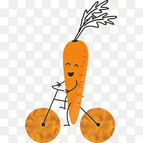 线条 米 水果-空若网 线条 米 水果-空若网