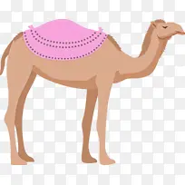 ���� ��ͨ �滭-������